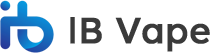 IBVape Internetska Trgovina
